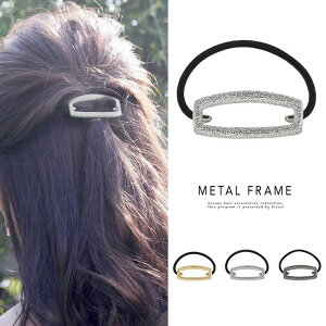 y10OFFN[|I11/27()1:59܂ŁzSOUBIEN wAS@^t[@XNGA@S[h@Vo[@ubN@@@@Vv@wAAW@߁@@wAANZT