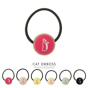 SOUBIEN ts@wAS@lR@L@˂@{^^@S[ht[@킢@K[[@tF~j@Vv@wAAW@߁@@wAANZT[@ wAANZT