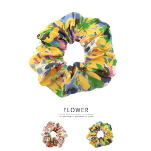 SOUBIEN ts@VV@ԕ@@t[vg@VbN@tF~j@Jt@g@|bv@POP@wAAW@߁@@wAANZT[@ wAANZT[