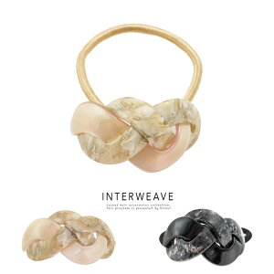 SOUBIEN wAS@҂ݍ݁@uCh@AZ`fށ@i@l@Vv@ItBX@ׂb@wAAW@߁@@wAANZT[@ wAANZT[