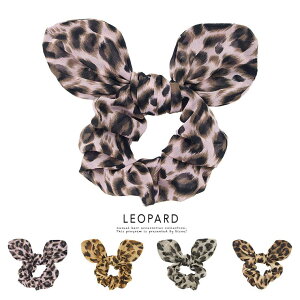 y10OFFN[|I11/27()1:59܂ŁzSOUBIEN VV@wAS@{@Ip[h@qE@VtH@@C[@l@JWA@wAAW@߁@@wAAN