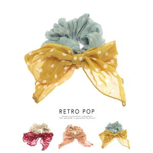 SOUBIEN VV@wAS@{@ʁ@hbg@oCJ[@g@|bv@JWA@wAAW@߁@@wAANZT[@ wAANZT[