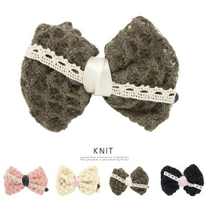 y10OFFN[|I12/11()1:59܂ŁzSOUBIEN oiiNbv@wAAW@@߁@{@jbg@[X@ItBX@K[[@pXe@ȒP@wAANZT[ wAANZ