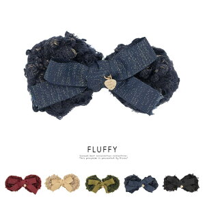 SOUBIEN wAs@Nbv@@߁@{@@`[@傫߁@K[[@p[eB[@񎟉@VbN@wAANZT[ wAANZT[