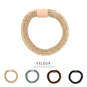 SOUBIEN �w�A�S���@�w�A�A�����W�@�����߁@������@�V���v���@�x���x�b�g�@���n�@�L�b�Y�@��l�@�X���[�L�[�J���[�@�J�W���A���@�I�t�B�X�@���i�g���@���߁@�A�N�Z�T���[�@ �w�A�A�N�Z�T