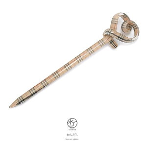 SOUBIEN ρi񂴂j@F@x[W@NA@Ђ˂ρ@n[g@`FbN@ߌ@@ہ@JWA@@񂴂@wAANZT[ wAANZT[