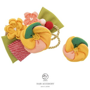 SOUBIEN @2_Zbg@F@CG[@~@E@@@ԁ@RT[W@{@gR@ʏ@kɁ@߂@R[@Us@߁@wAANZT[@l