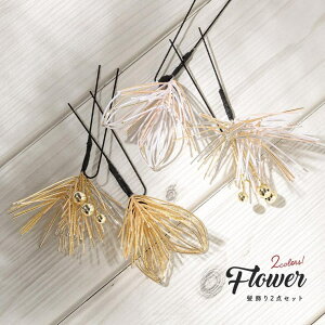 SOUBIEN  l U  Ǝ  2_Zbg S[h Vo[ sN  Ԃ  R[ amp wAANZT[ ߁E