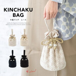 SOUBIEN Ǝ obO  l ВobO Pi U [X ubN lCr[ x[W N[  JWA aobO obOE