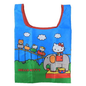 �y10��OFF�N�[�|���I10/27(��)9:59�܂Łzcinemacollection �n���[�L�e�B �G�R�o�b�O KT�~�j�G�R�o�b�O 02 �T�����I ���X�_�ʏ� �V���b�s���O�o�b�O �����������΂� �R���p�N�g �L�����N�^�[ �O�b�Y �o