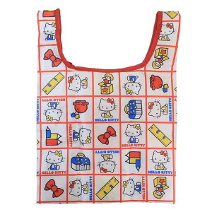 �y10��OFF�N�[�|���I10/27(��)9:59�܂Łzcinemacollection �n���[�L�e�B �G�R�o�b�O KT�~�j�G�R�o�b�O 04 �T�����I ���X�_�ʏ� �V���b�s���O�o�b�O �����������΂� �R���p�N�g �L�����N�^�[ �O�b�Y �o