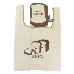 cinemacollection AND PACKABLE �G�R�o�b�O �~�j�}���V�F�o�b�O MBHS �I�W�p�� NT �e�N�m�v���C�� ���������o�b�O ��񂰃o�b�O �O�b�Y �o�b�O�E��