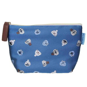 �y10��OFF�N�[�|���I10/21(��)9:59�܂Łzcinemacollection �p�y�b�g�X���X�� �R�X���|�[�` �W���K�[�h�e�B�b�V���|�[�` ���� PUPPET SUNSUN ���^�i�x ���σ|�[�` �������� �L�����N�^�[ �O�b�Y �o�b�O�E