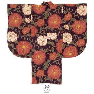 SOUBIEN їpڑ Pi p[v   O ԓ t[ U Ǝ fB[X dďオ { ߁E