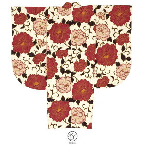 y10OFFN[|I11/27()1:59܂ŁzSOUBIEN їpڑ Pi AC{[ n  O ԓ t[ U Ǝ fB[X dďオ { ߁E