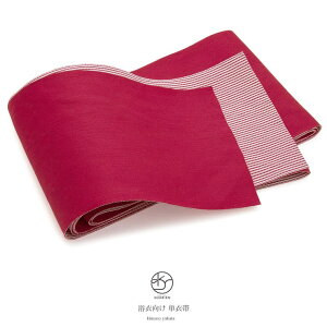 SOUBIEN    }[^sN n Vv ׎ {[_[  o[Vu  P Č čՂ ԉΑ  ב Б ߑ ߁E