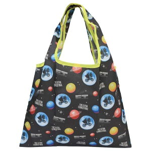 �y10��OFF�N�[�|���I10/27(��)9:59�܂Łzcinemacollection E.T. �G�R�o�b�O �~�j�V���b�s���O�o�b�O �F�� �p�^�[�� �X���[���v���l�b�g �����������΂� �f��L�����N�^�[ �O�b�Y �o�b�O�E��
