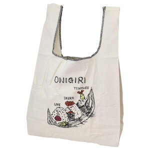 cinemacollection AND PACKABLE �G�R�o�b�O �~�j�}���V�F�o�b�O MBHS ONIGIRI NT �e�N�m�v���C�� ���������o�b�O ��񂰃o�b�O �O�b�Y �o�b�O�E��