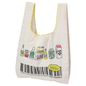 cinemacollection AND PACKABLE �G�R�o�b�O �~�j�}���V�F�o�b�O MBHS �o�[�R�[�hNT �e�N�m�v���C�� ���������o�b�O ��񂰃o�b�O �O�b�Y �o�b�O�E��