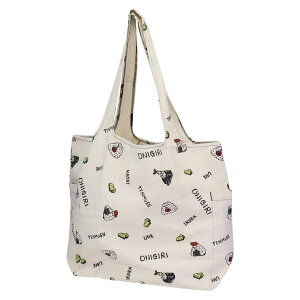 cinemacollection AND PACKABLE �G�R�o�b�O �}���V�F�o�b�O MBO ONIGIRI NT �e�N�m�v���C�� ���������o�b�O ��񂰃o�b�O �O�b�Y �o�b�O�E��