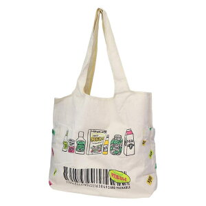 cinemacollection AND PACKABLE �G�R�o�b�O �}���V�F�o�b�O MBO �o�[�R�[�hNT �e�N�m�v���C�� ���������o�b�O ��񂰃o�b�O �O�b�Y �o�b�O�E��