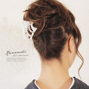 SOUBIEN o`^(񂴂)@@zCg@p[r[Y@CXg[@@l@Ǝ@ ߁E