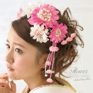 y10OFFN[|I11/27()1:59܂ŁzSOUBIEN @2_Zbg@l@U@Ǝ@с@͂܁@sN@ԁ@t[@XpR[@p[r[Y@߁@wAANZT[@ӂ