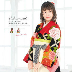 y10OFFN[|I12/11()1:59܂ŁzSOUBIEN уZbg@Ǝ@Jt@ԁ@bh@sN@F@[΁@KN@o@ԁ@U@dオ@Zbg ߁E