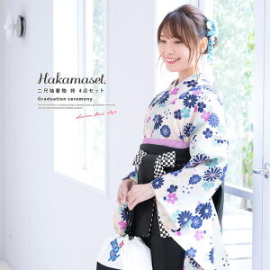 y10OFFN[|I12/11()1:59܂ŁzSOUBIEN уZbg Ǝ l w fB[X   w n AC{[  F  e ~  4_Zbg w ̔ ߁E