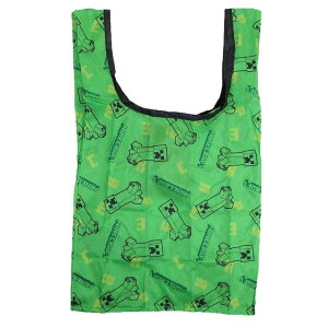 cinemacollection �}�C���N���t�g �V���b�s���O�o�b�O �В����[�v�`�G�R�o�b�O �N���[�p�[ Minecraft ���������o�b�O �Q�[���L�����N�^�[ �O�b�Y �o�b�O�E��