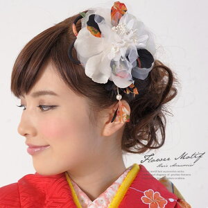 SOUBIEN @2_Zbg@l@U@Ǝ@с@͂܁@a@I[KW[@p[@CXg[@@ԁ@t[@@ӂ肻Ł@@U葳 ߁E