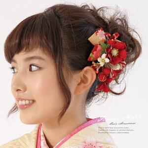 SOUBIEN @2_Zbg@l@U@Ǝ@с@͂܁@@߁@ԁ@ԁ@t[@a@{@p[r[Y@wAANZT[@@ӂ肻Ł@@U葳@ 