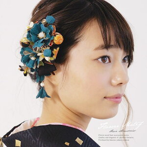 SOUBIEN @2_Zbg@@ԁ@t[@a@{@p[r[Y@l ߁E