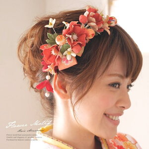 y10OFFN[|I12/11()1:59܂ŁzSOUBIEN @3_Zbg@sN@ԁ@t[@a@{@p[r[Y@l ߁E