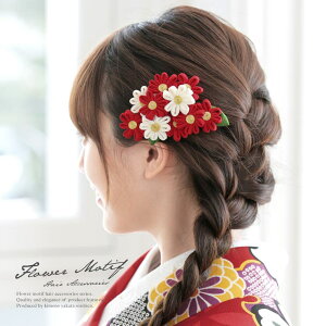 SOUBIEN @܂ݍ׍H@l@܎O@U@ԁ@ԁ@@R[@߁@wAANZT[ ߁E