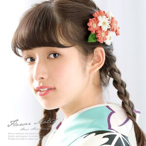 y10OFFN[|I12/11()1:59܂ŁzSOUBIEN ܂ݍ׍H@R[@l@U@sN@ԁ@߁@wAANZT[ ߁E