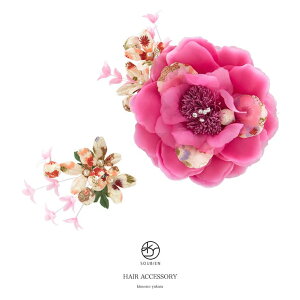 SOUBIEN @2_Zbg@l@U@Ǝ@с@͂܁@ԁ@t[@sN}[^@a@rW[@傫@wAANZT[@ӂ肻Ł@߁@@U葳 ߁E