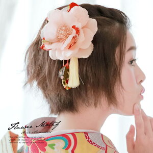 y10OFFN[|I12/11()1:59܂ŁzSOUBIEN @ԁ@t[@sN@a@rW[@u@[@ӂ肻Ł@䂩@߁@@wAANZT[ ߁E