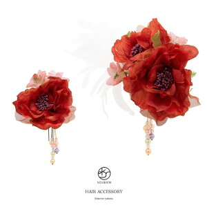 SOUBIEN 2_Zbg@l@U@߁@ԁ@t[@ԁ@H@u@߁@@wAANZT[ ߁E