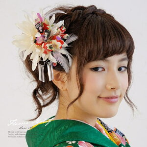 SOUBIEN 3_Zbg@l@U@ԁ@t[@@ԁ@a@H@тρ@߁@@U葳@wAANZT[@ ߁E