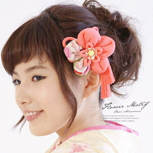 SOUBIEN 3_Zbg@l@U@ԁ@t[@sN@~@kɁ@a@[@ρ@߁@@U葳@wAANZT[@ ߁E