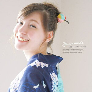 SOUBIEN ρ@ߌ@l@U@̎qi@sN@ԁ@F@F@@wAANZT[@񂴂@@ ߁E