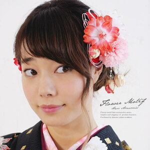 SOUBIEN @2_Zbg@l@U@߁@͂܁@ԁ@t[@ԁ@@p[r[Y@a@u@ӂ肻Ł@䂩@߁@@U葳@wAANZT[ 