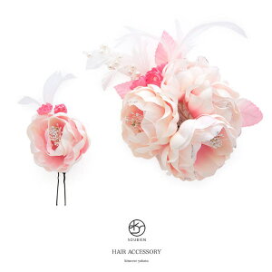 SOUBIEN 2_Zbg@l@U@߁@͂܁@ԁ@t[@sN@p[r[Y@H@u@ӂ肻Ł@䂩@߁@@wAANZT[ ߁E