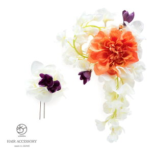 SOUBIEN 2_Zbg@l@U@߁@͂܁@ԁ@t[@@IW@傫@ӂ肻Ł@䂩@߁@@U葳@wAANZT[ ߁E