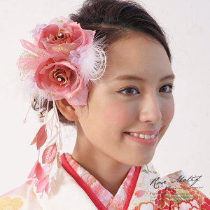 SOUBIEN @l@U@sN@ԁ@t[@KN@H@rW[@@u@߁@@U葳@wAANZT[@ ߁E