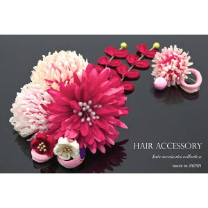 SOUBIEN @2_Zbg@l@U@Ǝ@с@߁@͂܁@ԁ@e@sN@܂ݍ׍H@U@с@߁@@U葳@wAANZT[ ߁E