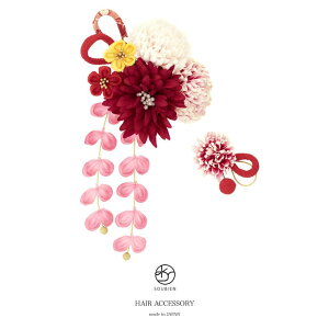 SOUBIEN @2_Zbg@l@U@Ǝ@с@߁@͂܁@ԁ@e@ԁ@܂ݍ׍H@U@с@߁@@wAANZT[ ߁E