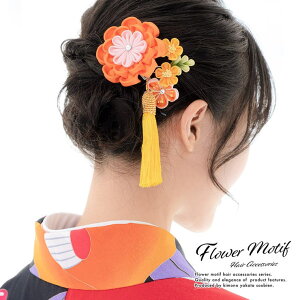 SOUBIEN @IW@܂ݍ׍H@[R@r[Y@rW[@R[@߁@wAANZT[@с@߁@@U@l@Ǝ@ ߁E