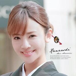 SOUBIEN ρ@@ԁ@ubN@@Ł@g@_@񂴂@@wAANZT[@Ǝ@l@U@K⒅@@ߌ@{ ߁E